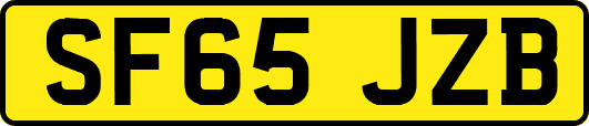 SF65JZB