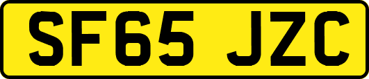 SF65JZC