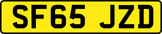 SF65JZD
