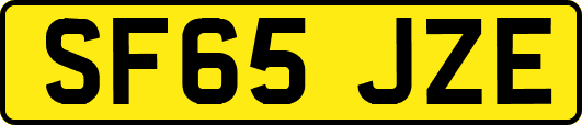 SF65JZE