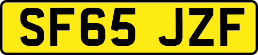 SF65JZF