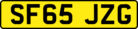 SF65JZG