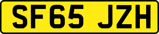 SF65JZH