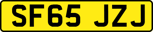 SF65JZJ