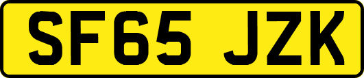 SF65JZK