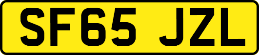 SF65JZL