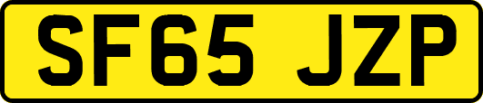 SF65JZP
