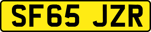 SF65JZR