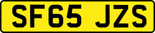 SF65JZS