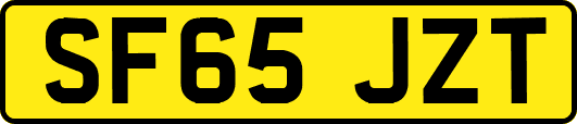 SF65JZT