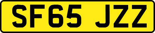 SF65JZZ