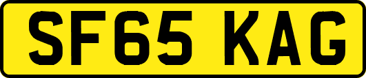 SF65KAG