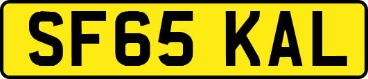 SF65KAL