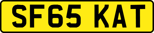 SF65KAT
