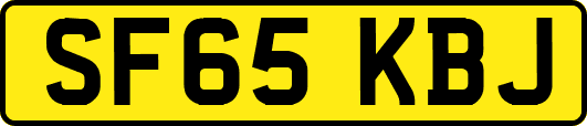 SF65KBJ