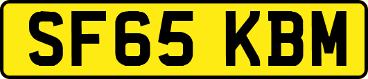 SF65KBM