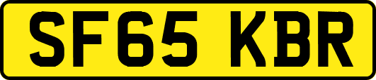 SF65KBR