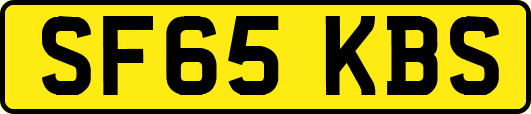 SF65KBS