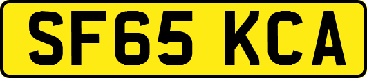SF65KCA