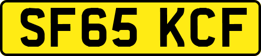 SF65KCF