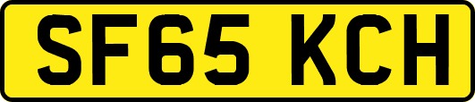 SF65KCH