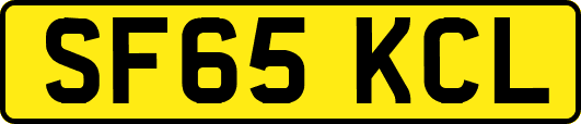 SF65KCL