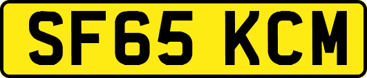 SF65KCM
