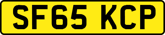 SF65KCP