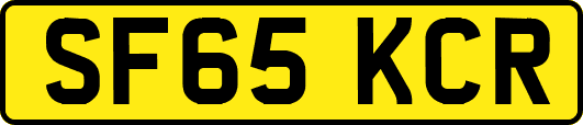 SF65KCR