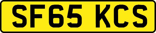 SF65KCS