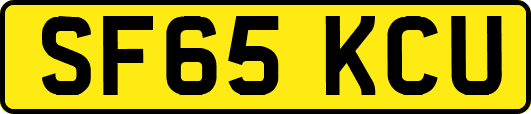 SF65KCU