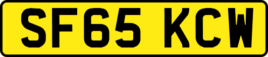 SF65KCW