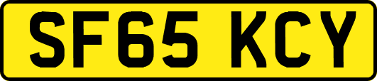 SF65KCY