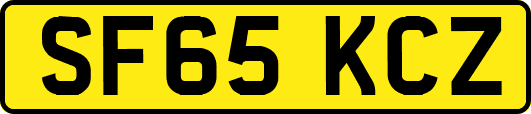 SF65KCZ