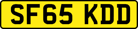 SF65KDD