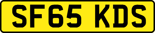 SF65KDS