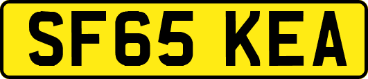 SF65KEA