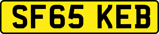 SF65KEB