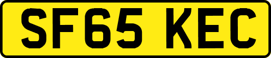 SF65KEC
