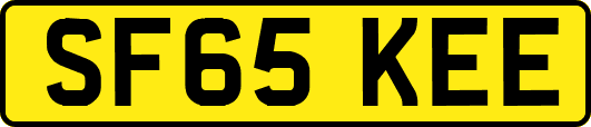 SF65KEE