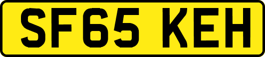 SF65KEH
