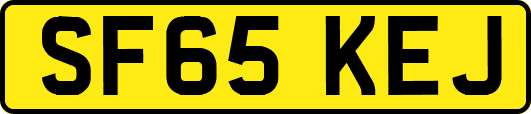 SF65KEJ