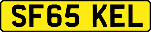 SF65KEL