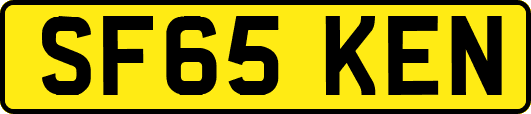 SF65KEN