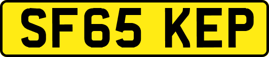 SF65KEP