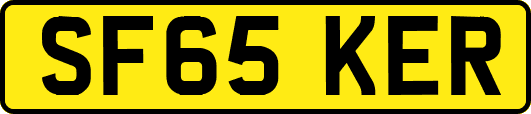 SF65KER