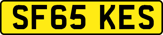 SF65KES