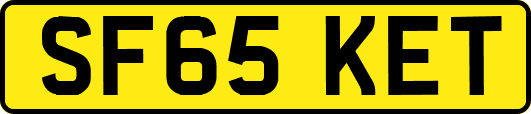 SF65KET
