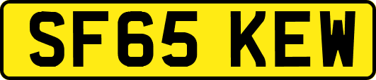 SF65KEW