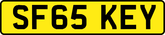 SF65KEY